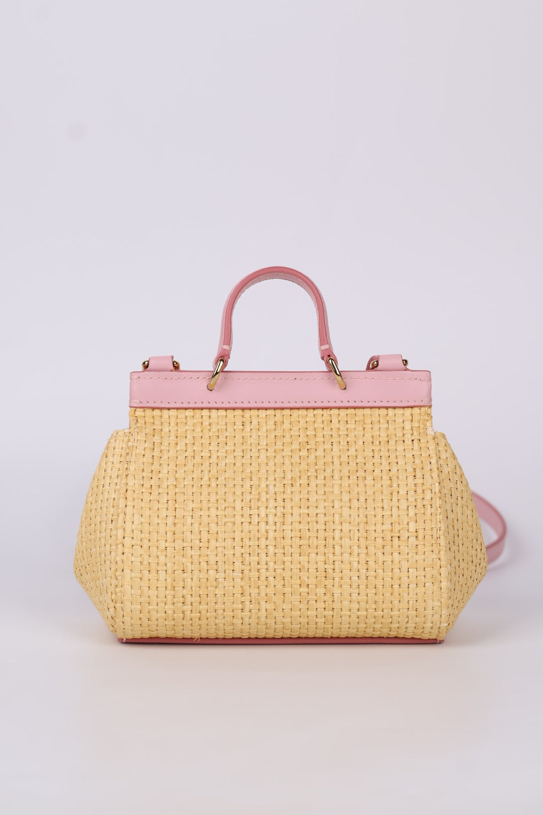 Dolce e Gabbana Nano Miss Sicily