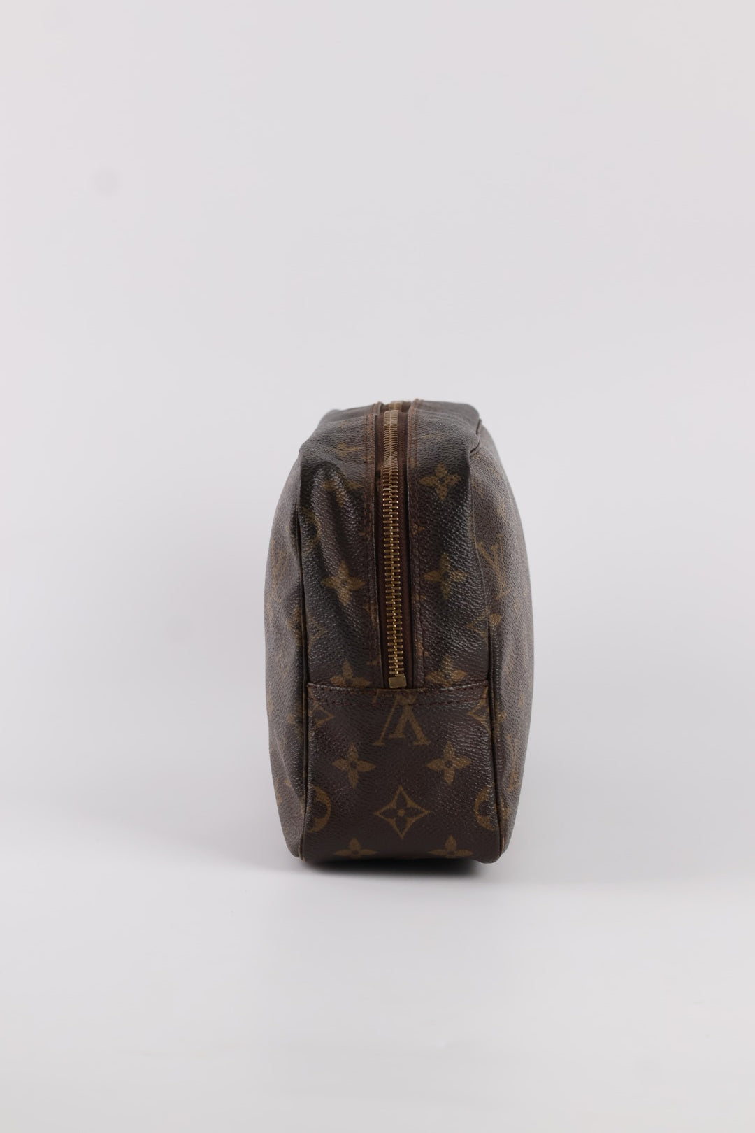 Louis Vuitton Toilette Monogram Vintage