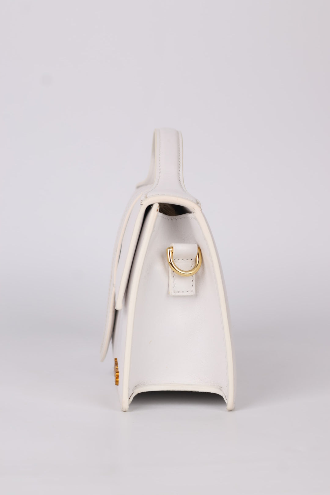 Jacquemus Le Grand Bambino