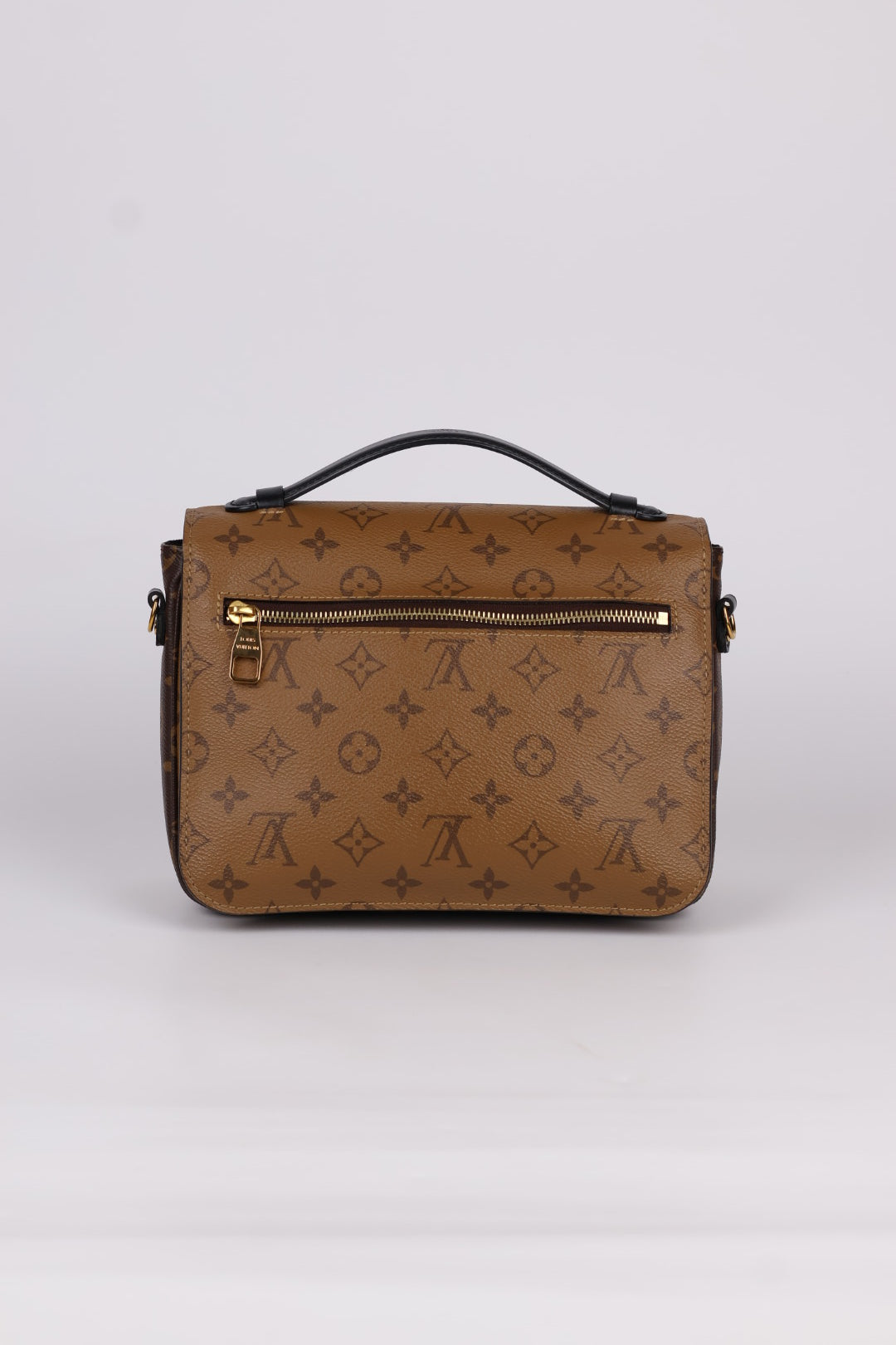Louis Vuitton Métis Reverse