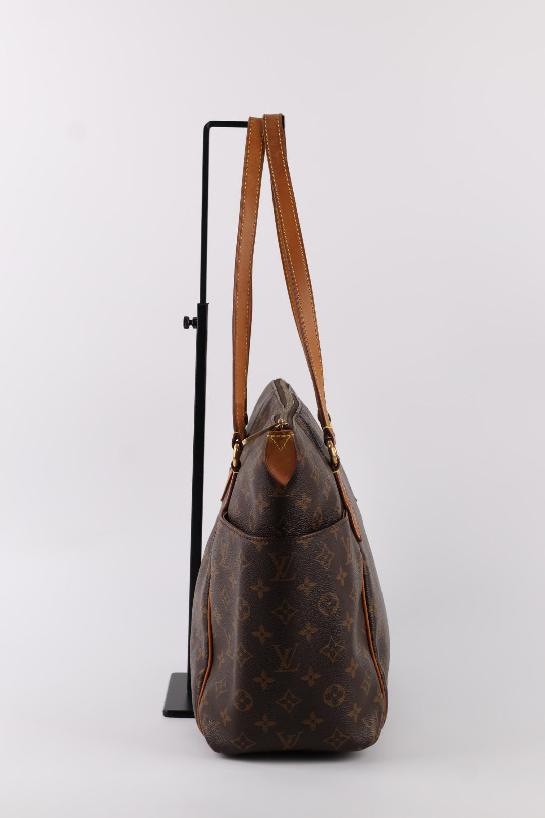 Louis Vuitton Totally MM Monogram