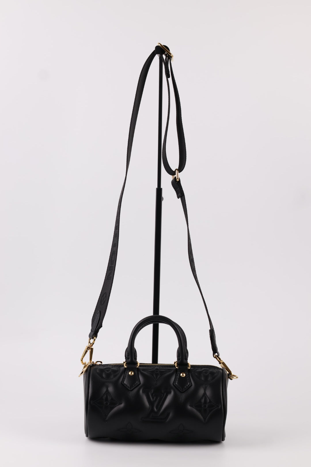 Louis Vuitton Papillon BB