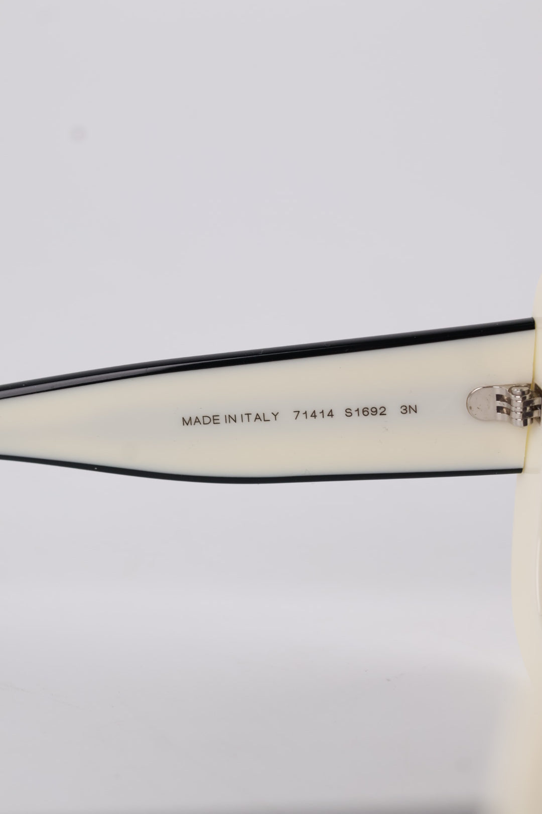 Chanel Occhiali da Sole 71414