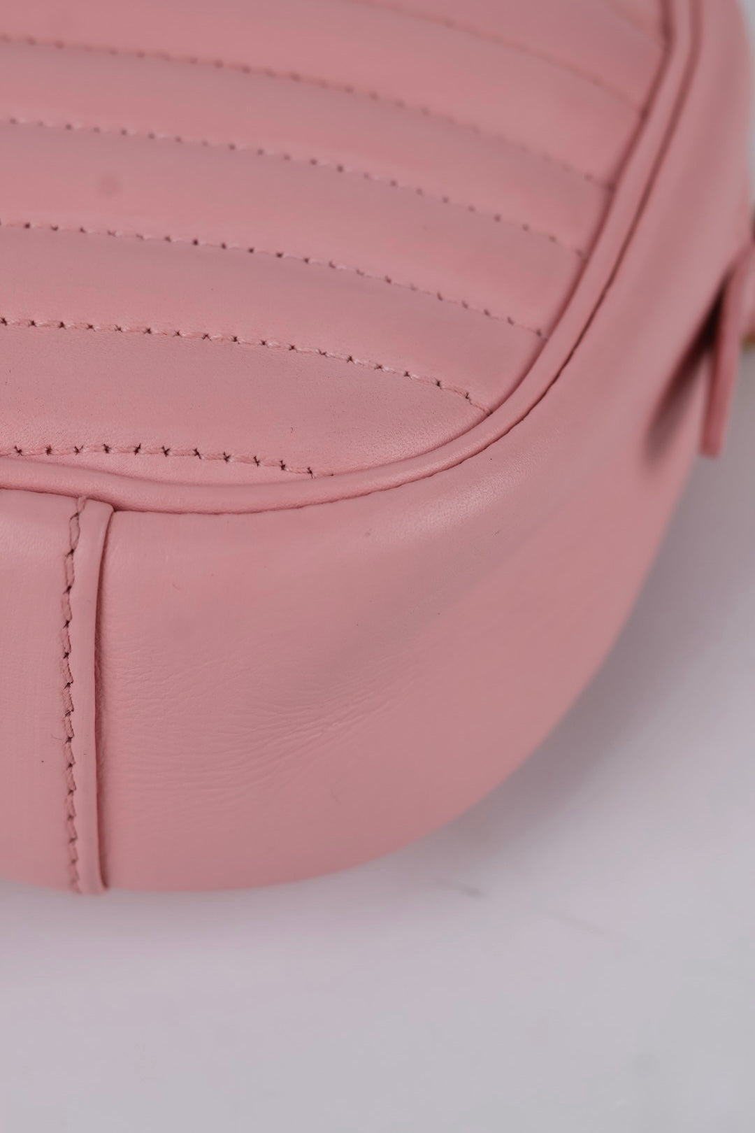 Louis Vuitton New Wave Camera Bag