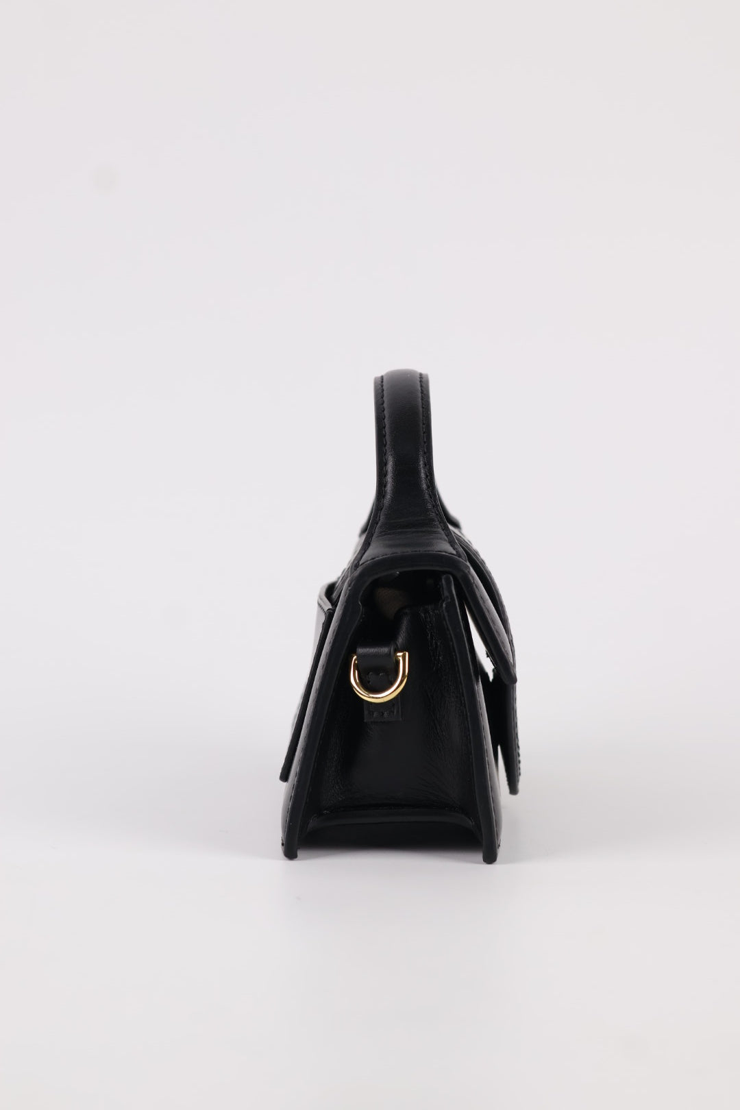 Jacquemus Le Bambino