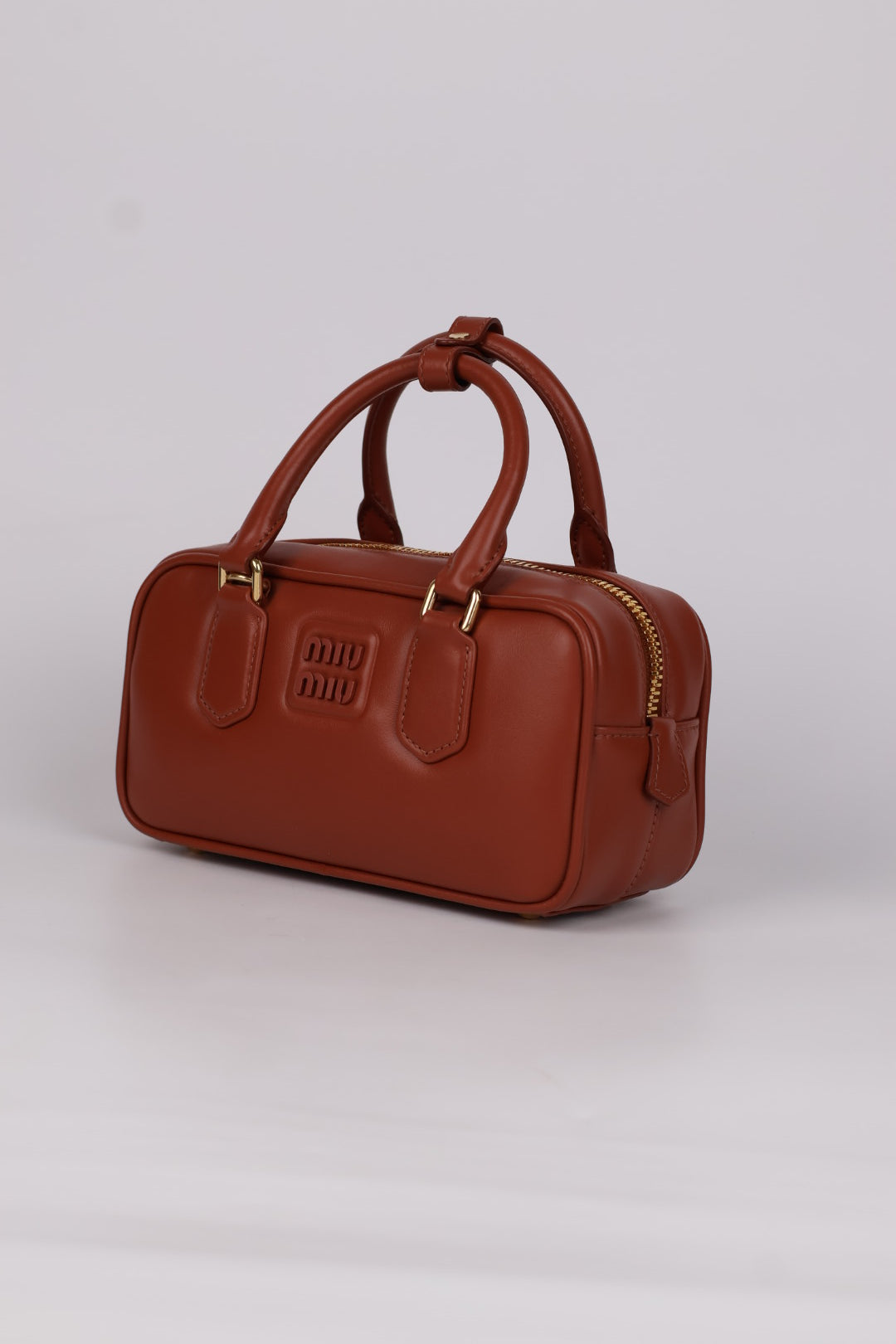 Miu Miu Arcadie Regular