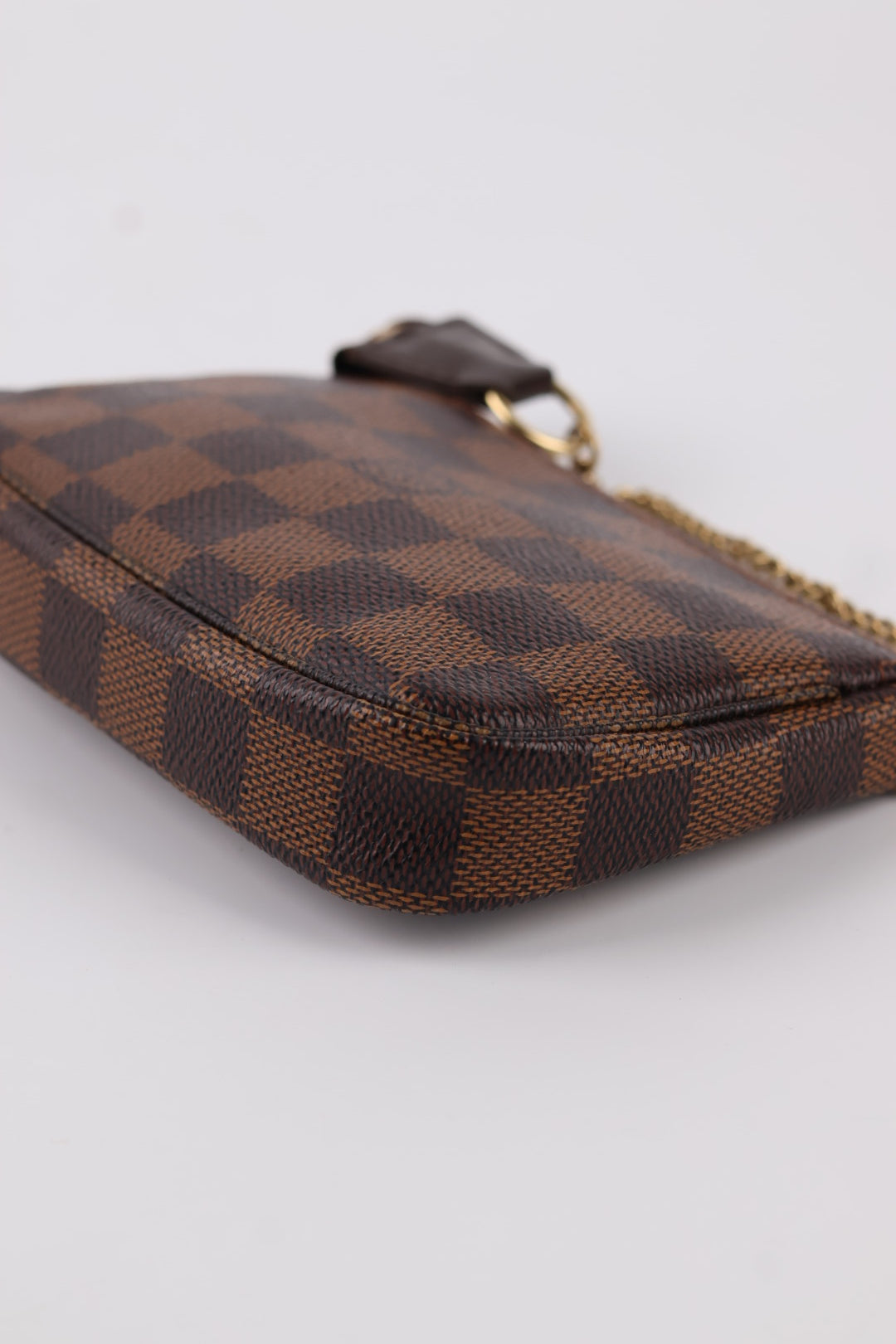 Louis Vuitton Mini Accessoires Trunks