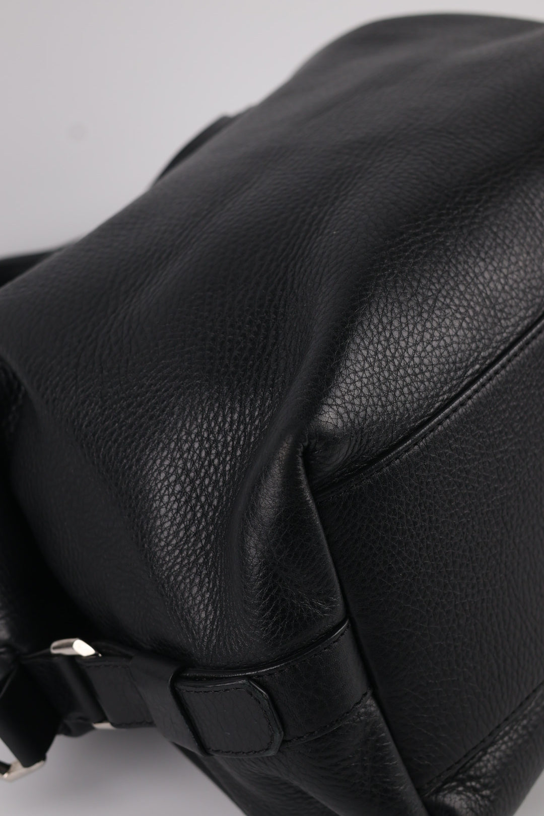 Givenchy Nightingale in Pelle