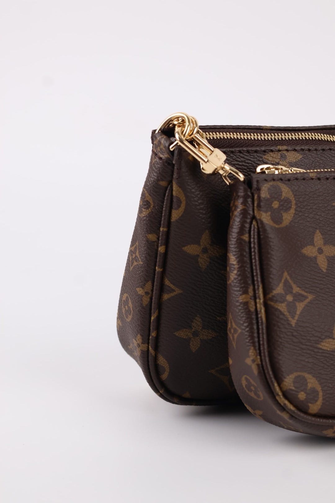 Louis Vuitton Multipochette Accessoires