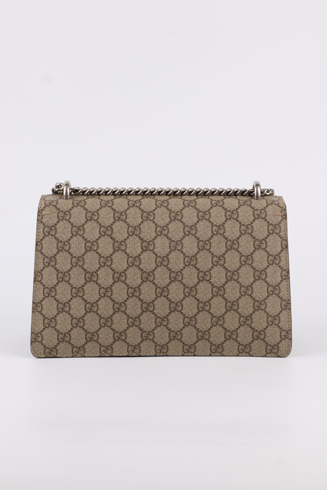 Gucci Dionysus GG Supreme