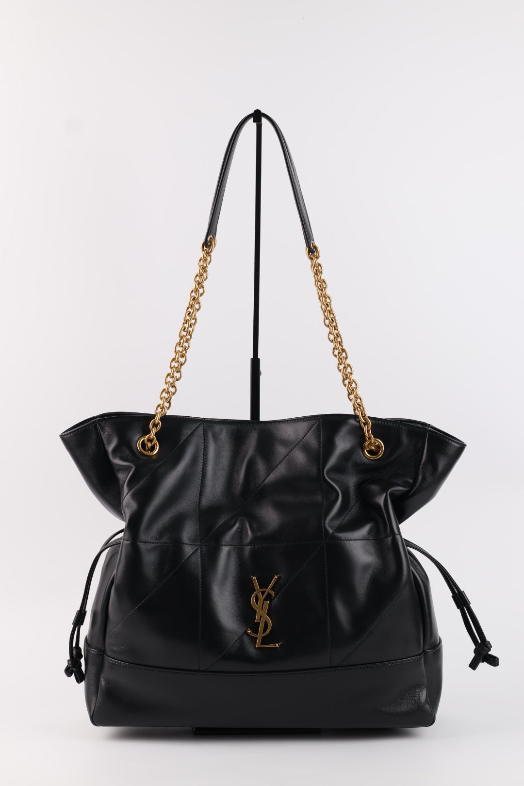 Saint Laurent Jamie Shopping