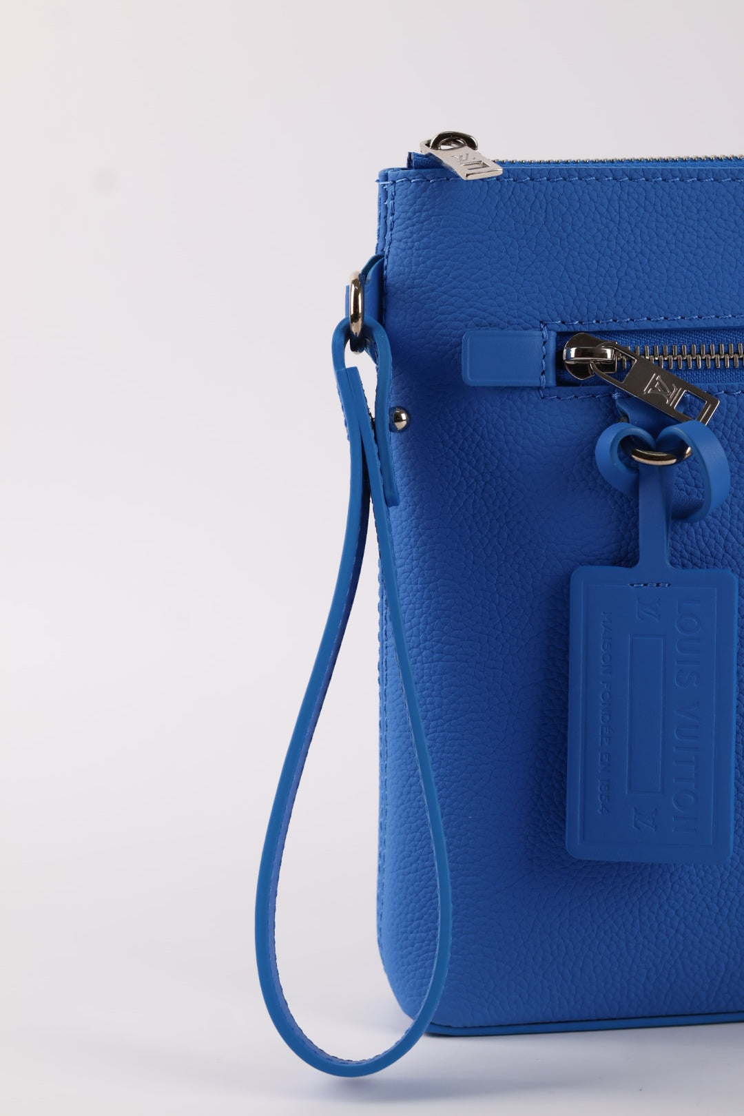 Louis Vuitton Pochette Takeoff