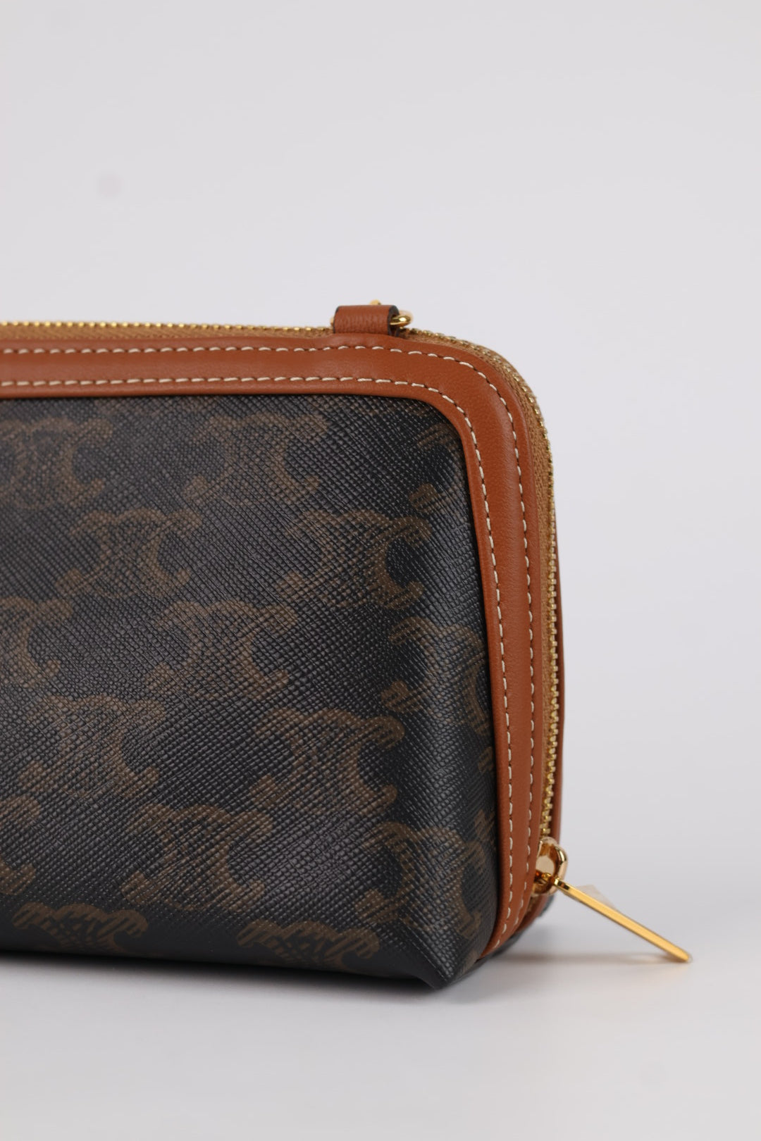 Celine Pochette Triomphe