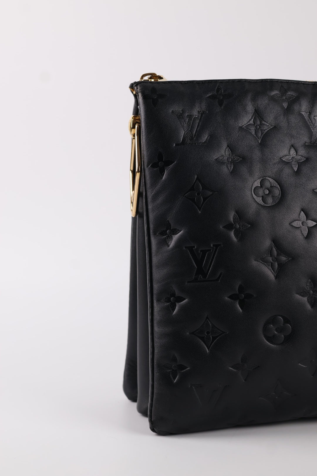 Louis Vuitton Coussin MM