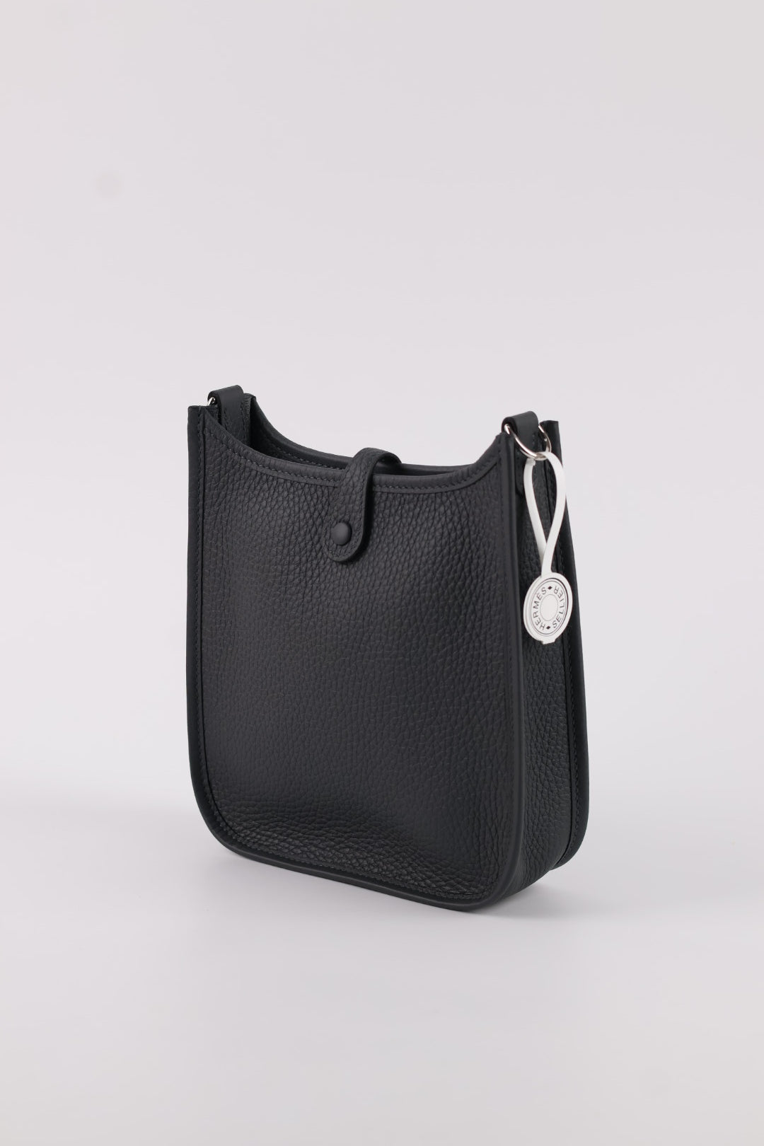 Hermès Evelyne 16 Amazone