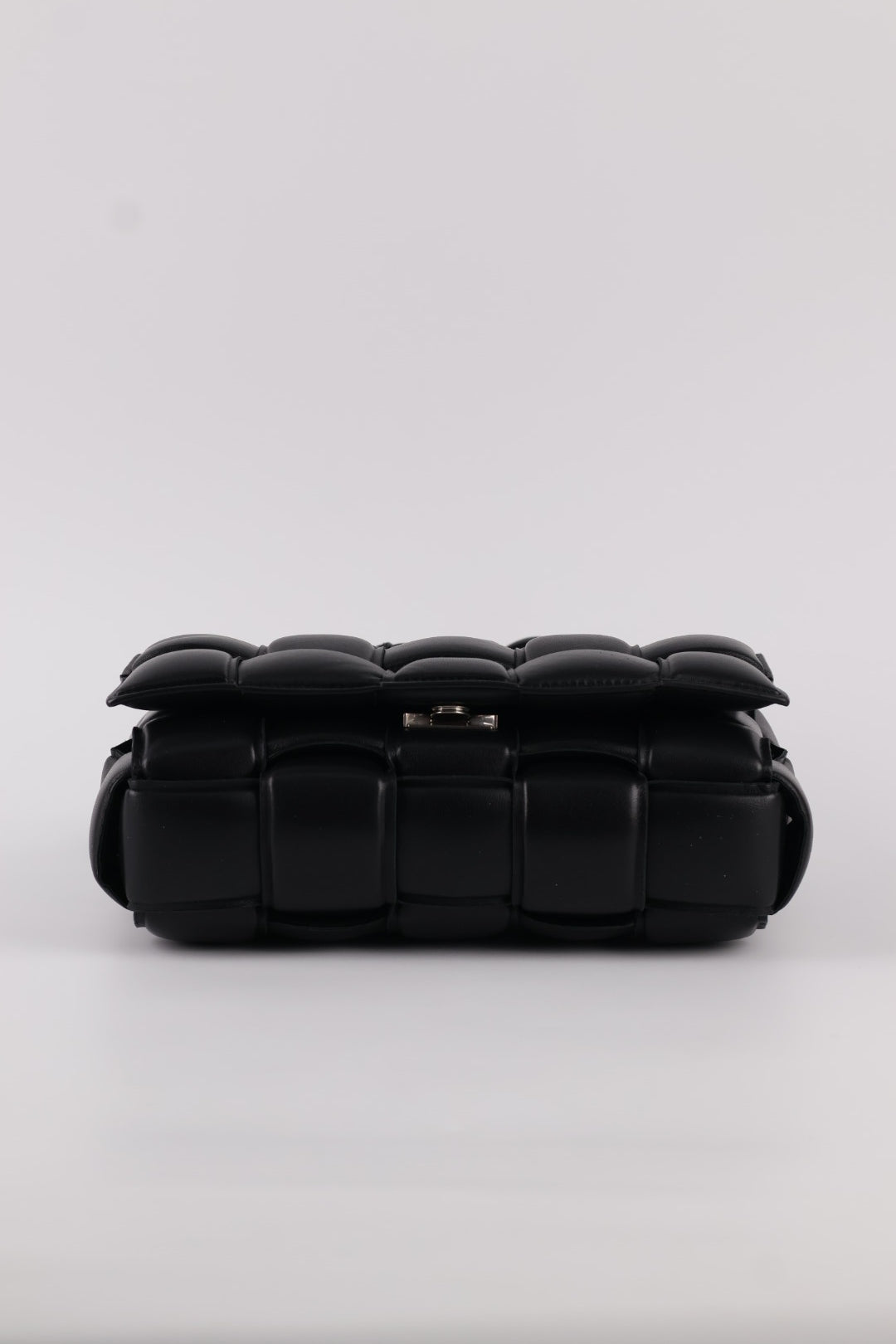 Bottega Veneta Padded Cassette