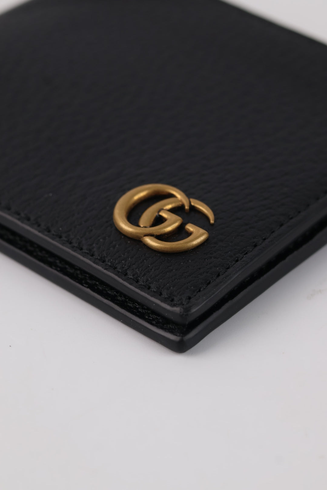 Gucci Portafoglio GG Marmont