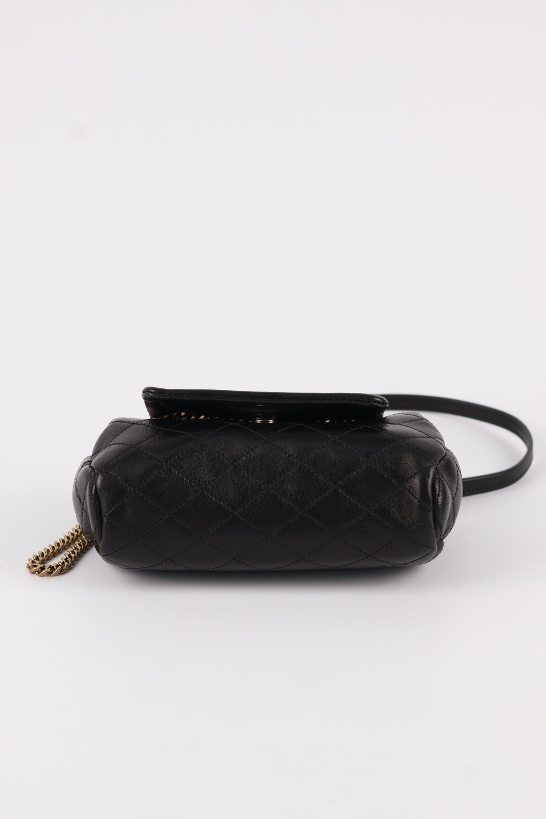 Saint Laurent Mini Nolita