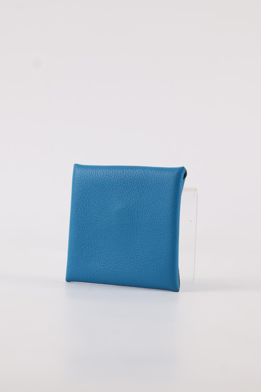 Hermès Portamonete Bastia