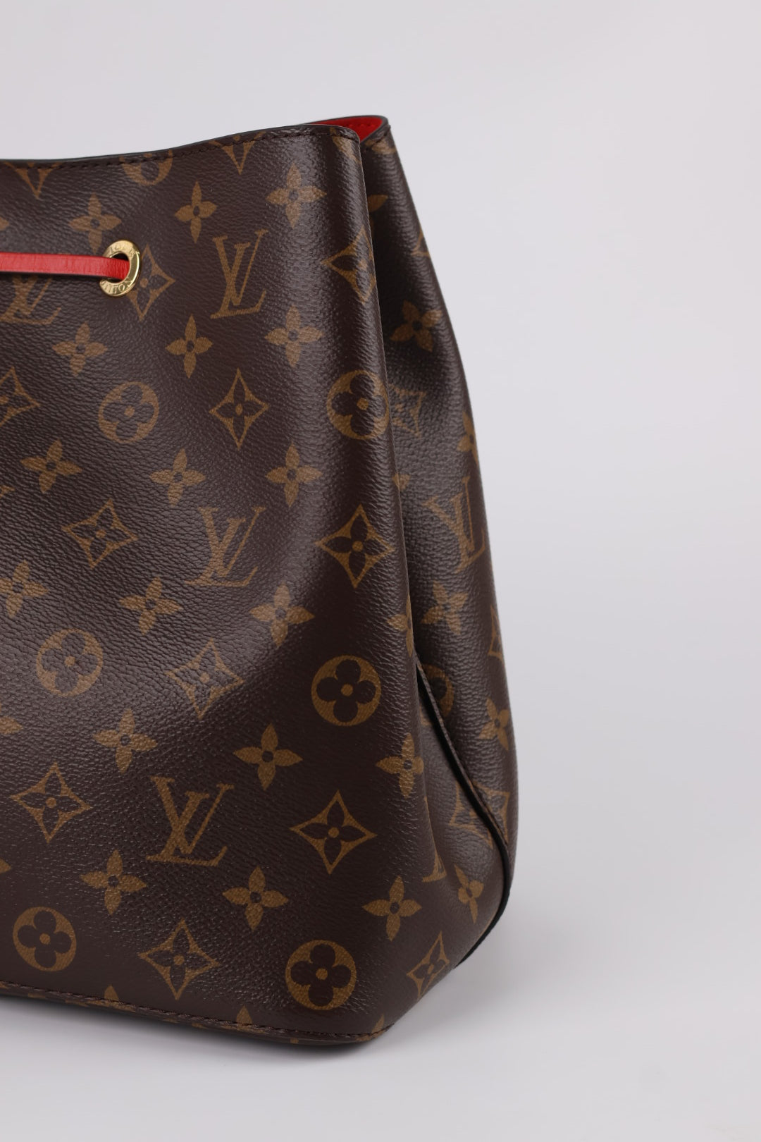 Louis Vuitton Neo Noé MM