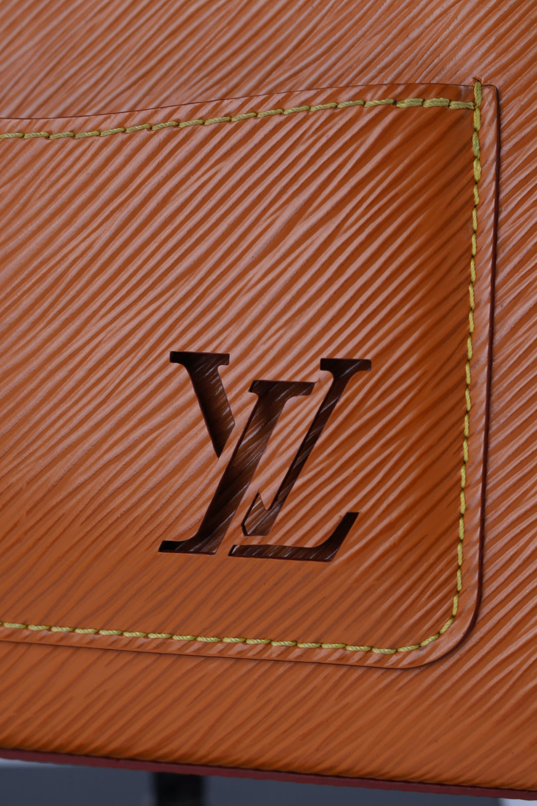 Louis Vuitton Marelle NM Epi