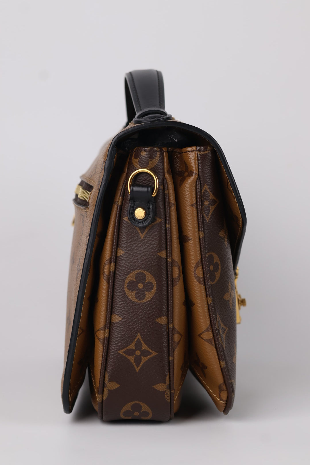 Louis Vuitton Métis Reverse