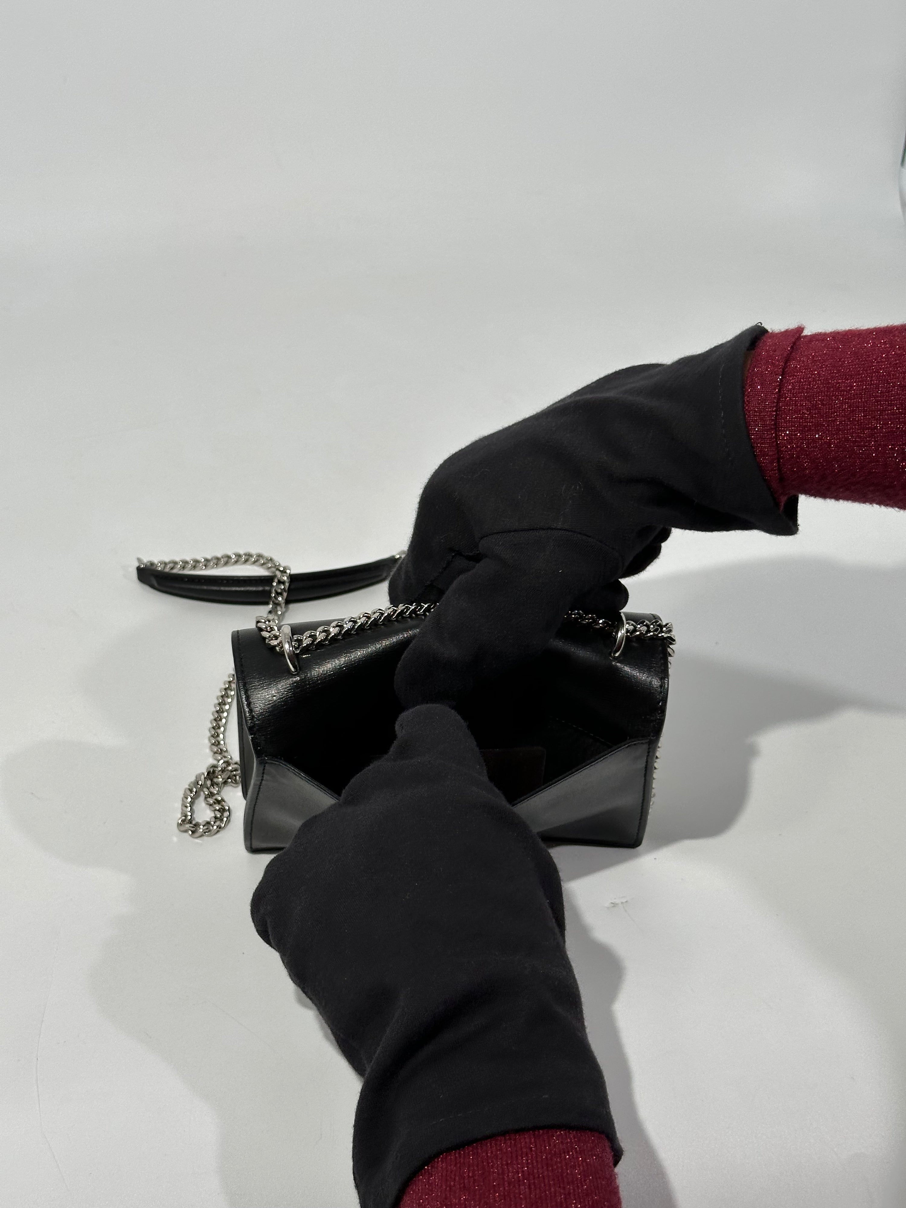 Saint Laurent Sunset Woc