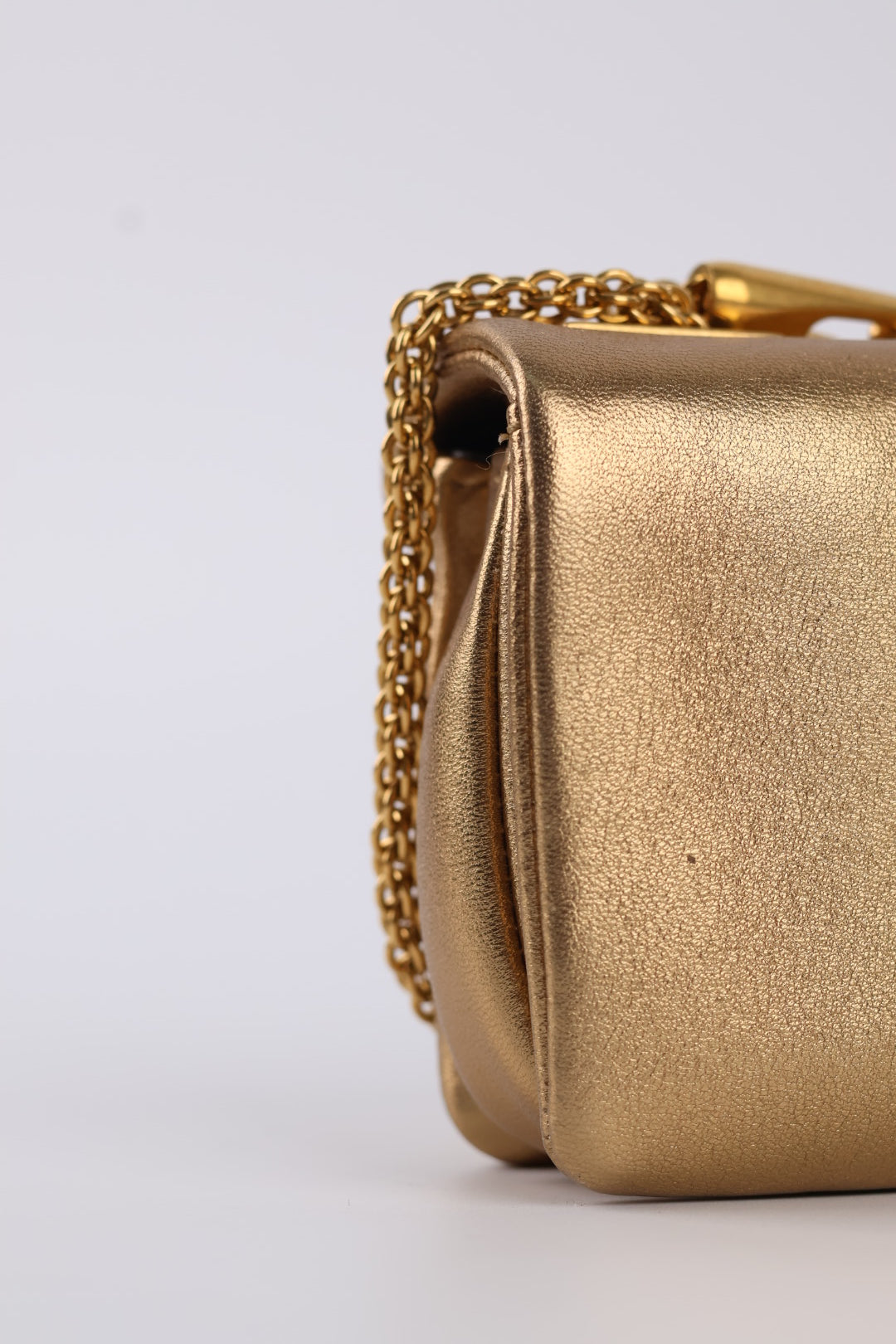 Valentino Micro One Stud