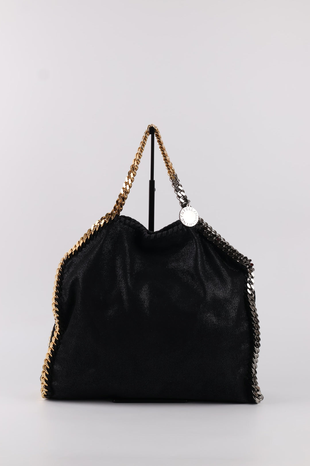 Stella Mccartney Falabella Media
