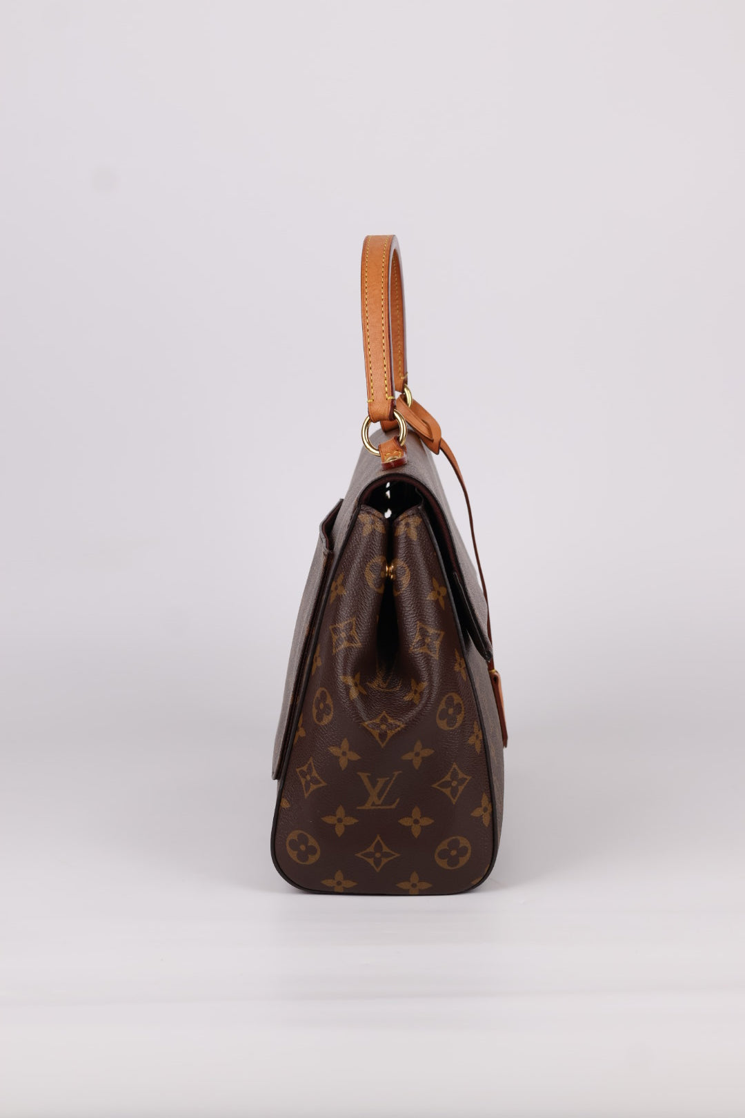 Louis Vuitton Cluny MM Monogram