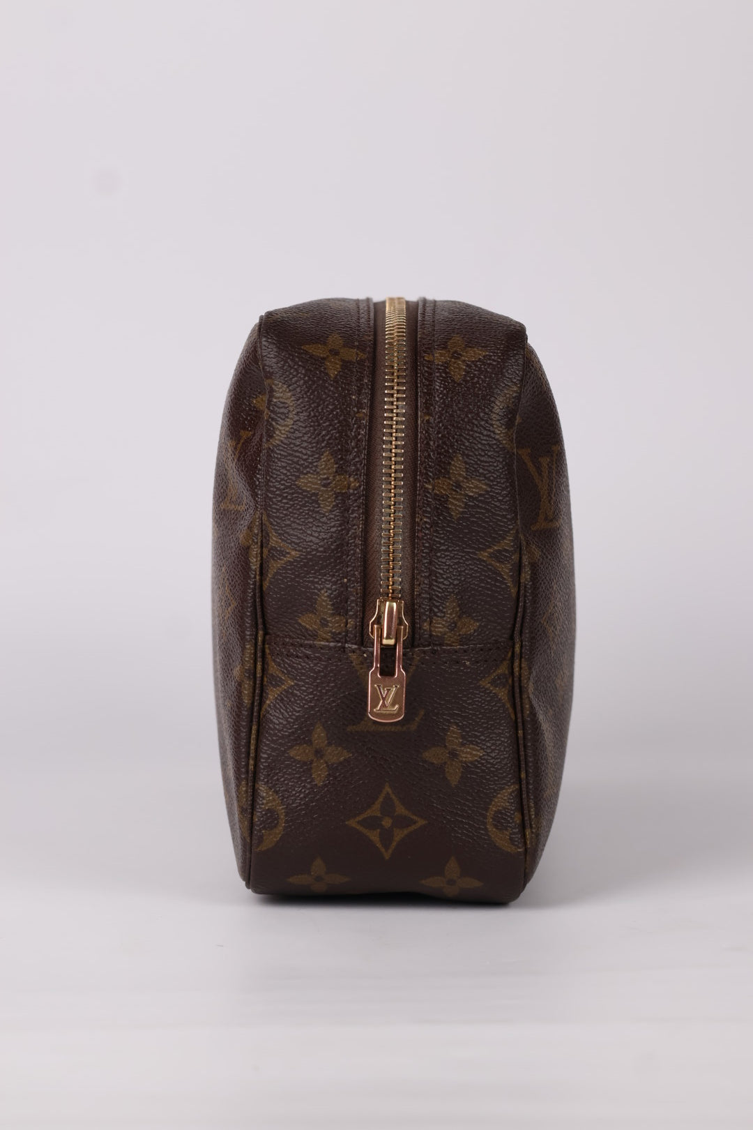 Louis Vuitton Toilette Monogram