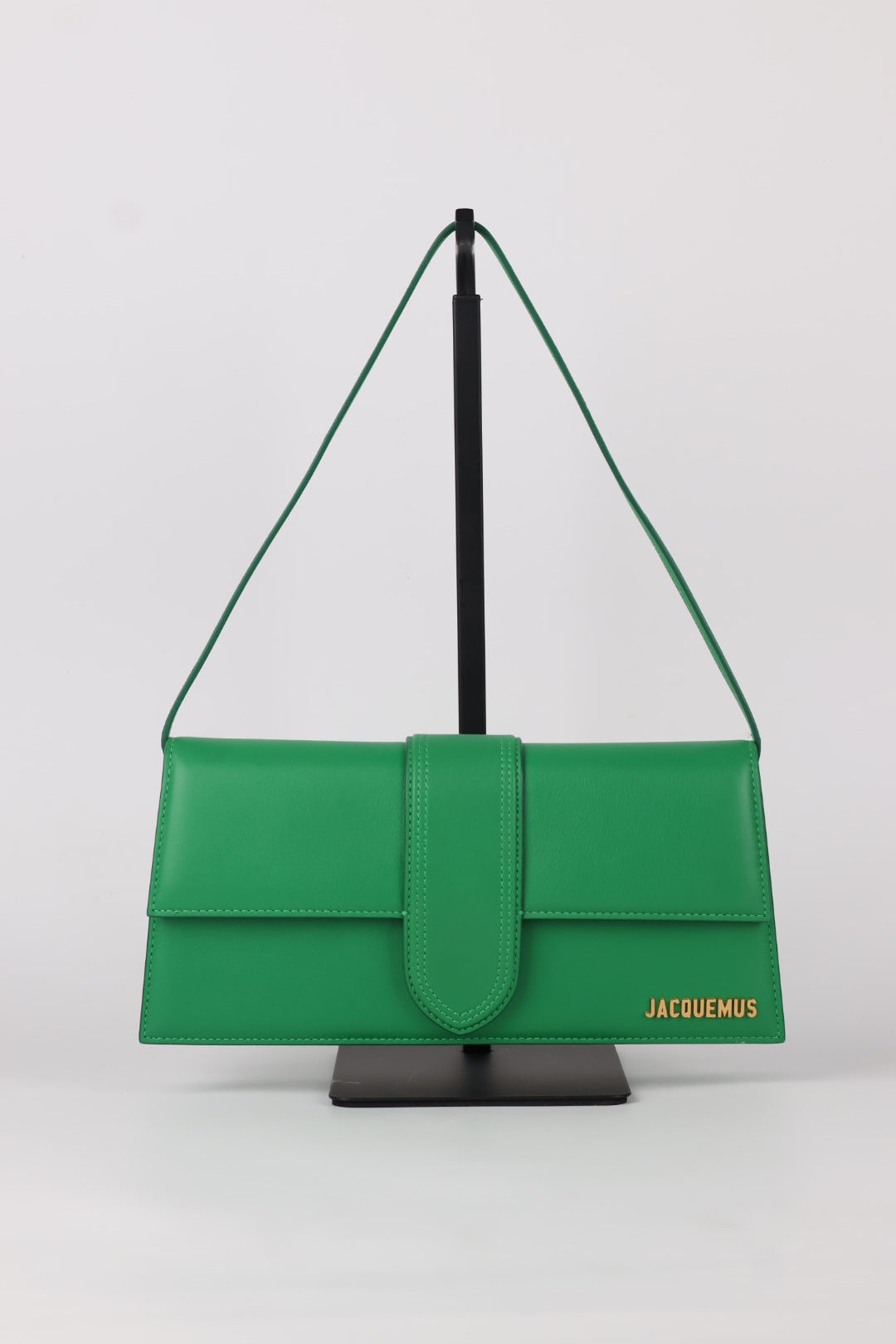 Jacquemus Le Bambino Long