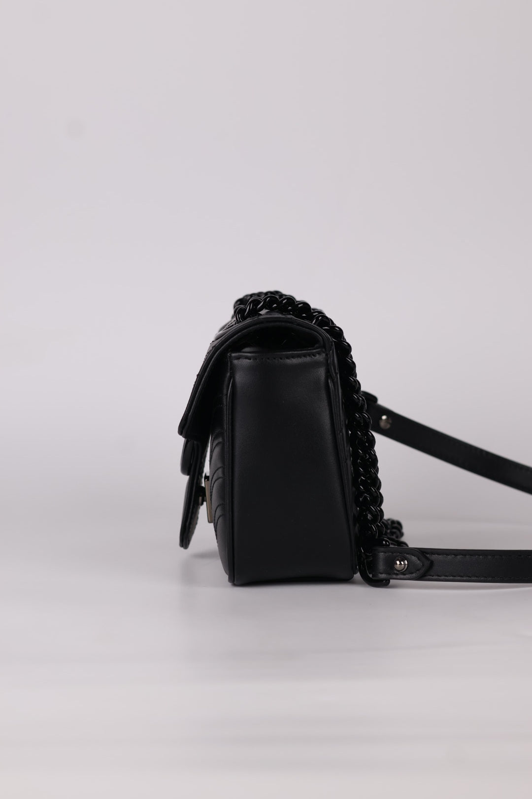 Gucci Marmont Piccola