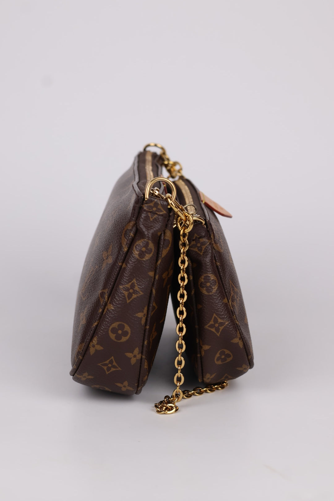 Louis Vuitton Multipochette Accessoires