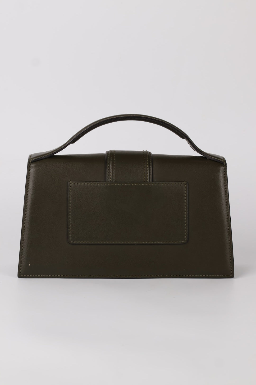 Jacquemus Le Grand Bambino
