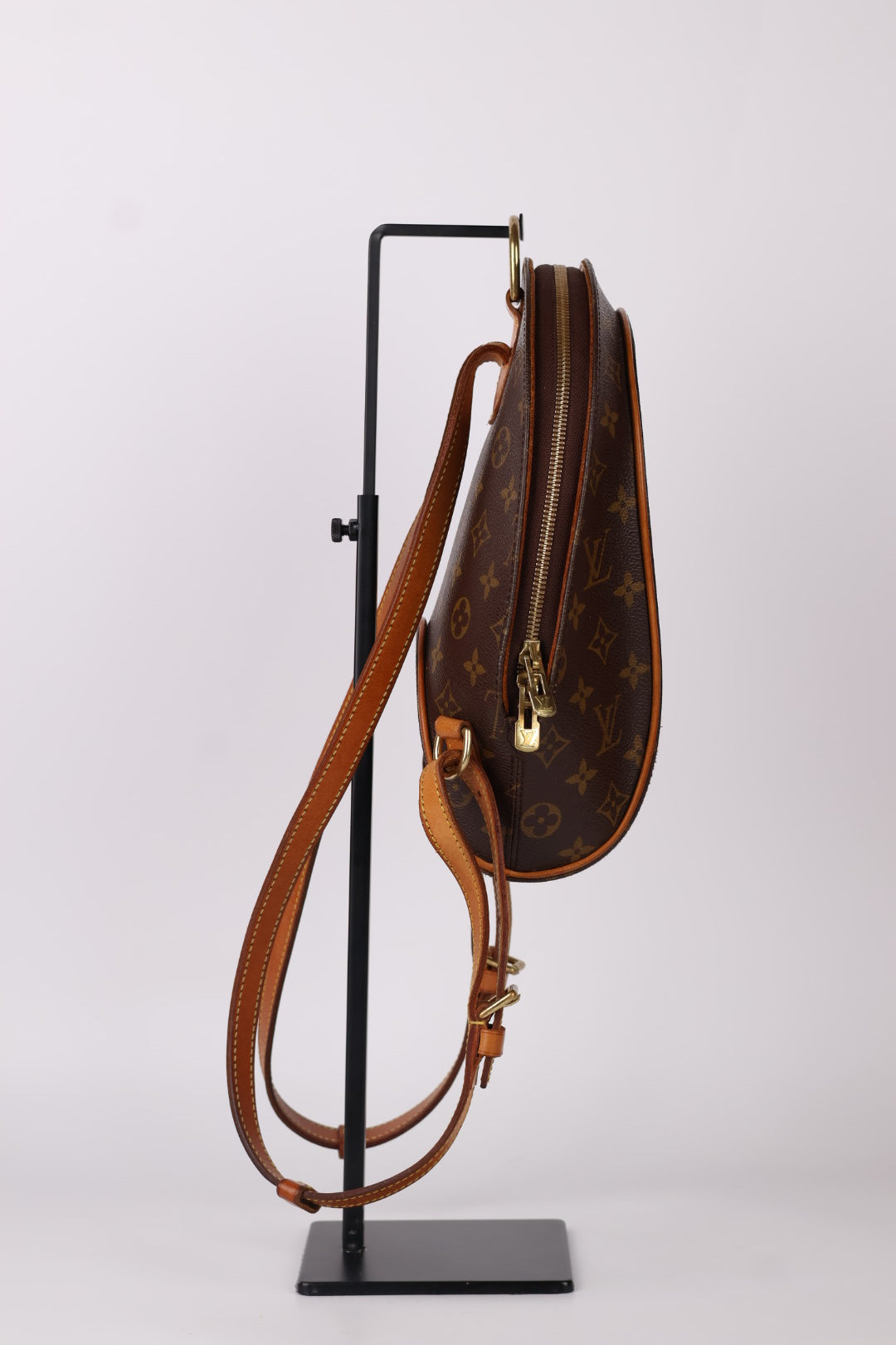 Louis Vuitton Zaino Ellipse Monogram