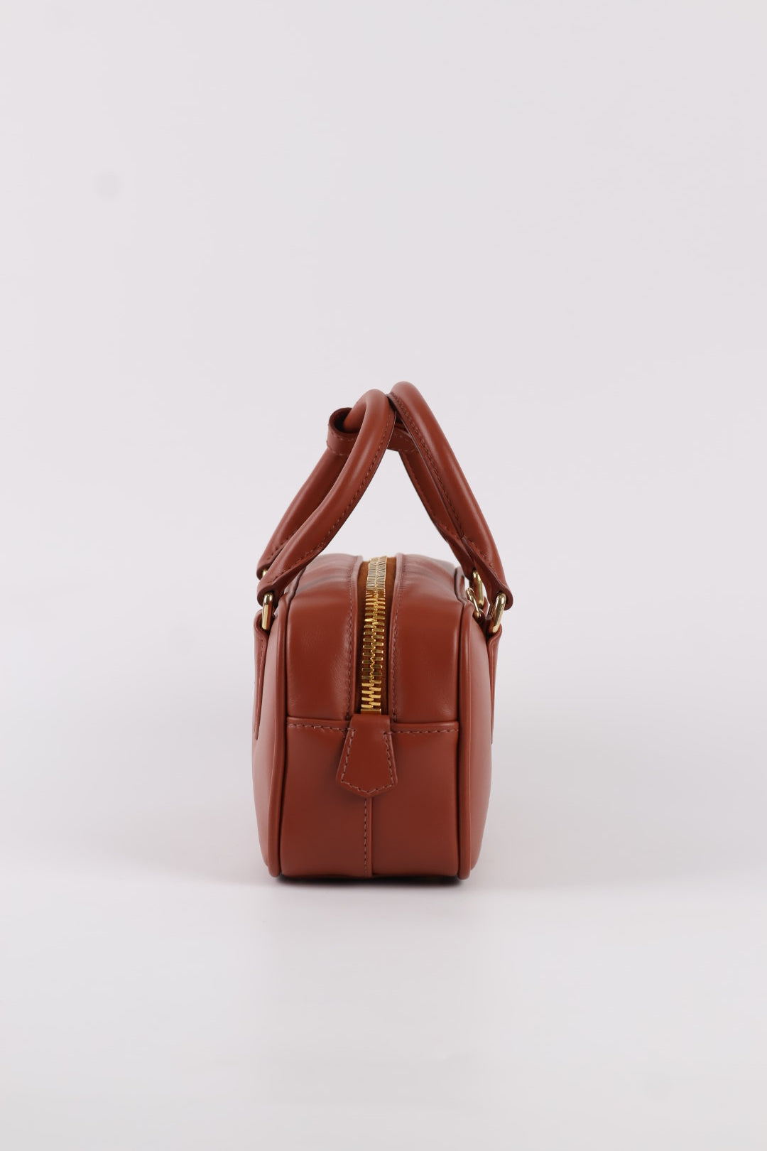 Miu Miu Arcadie Matelassé