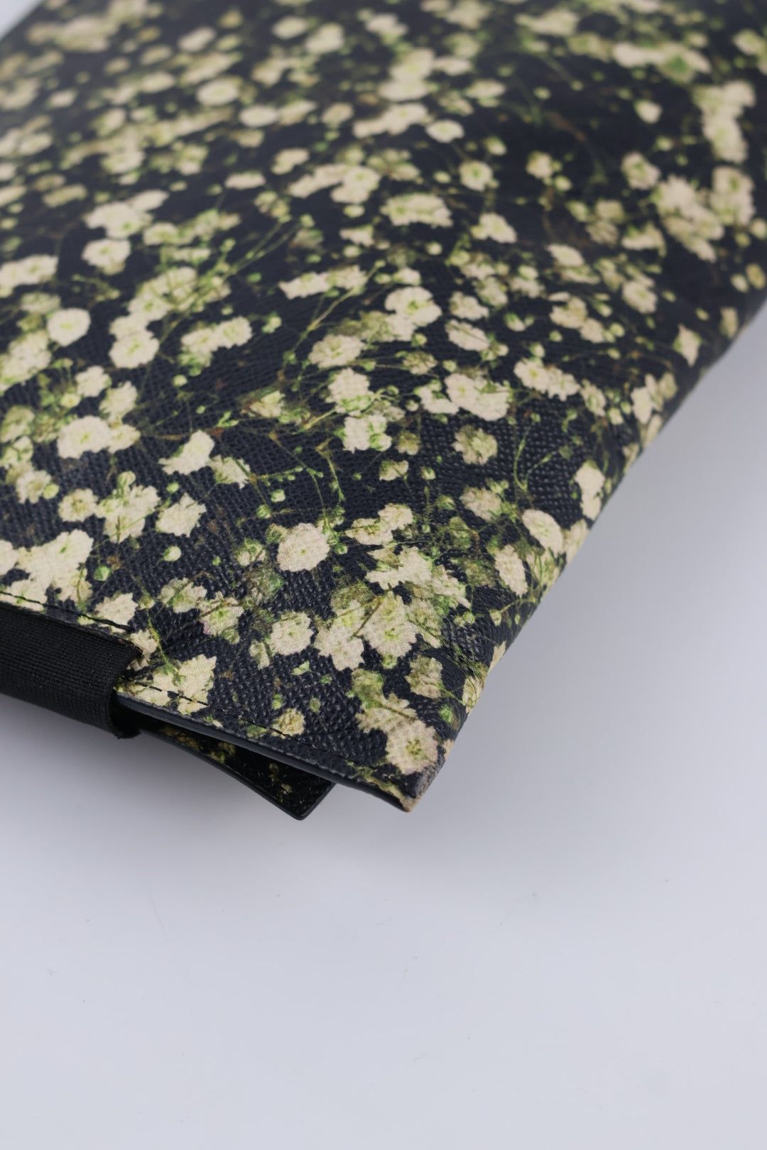 Givenchy Pochette Floreale