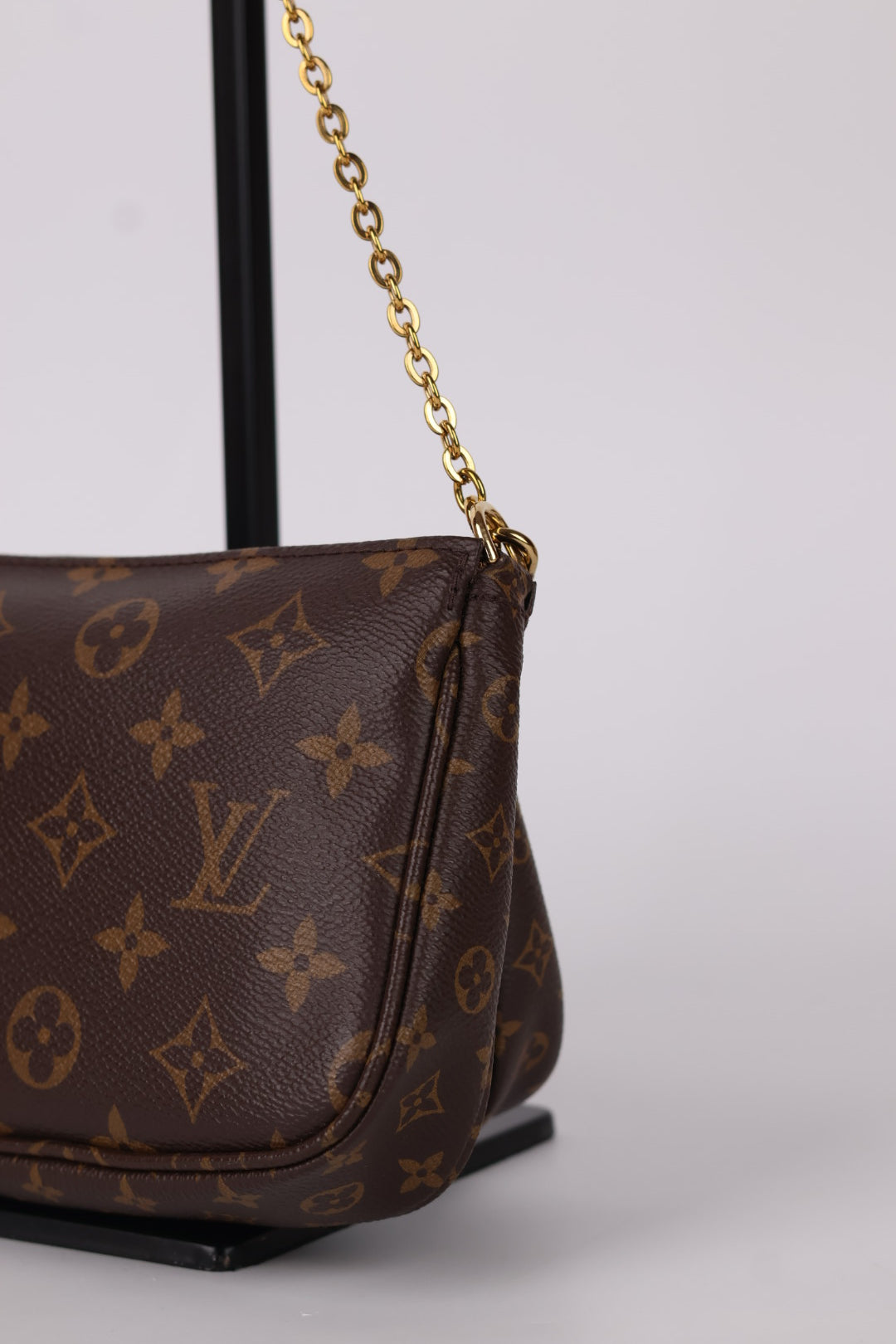 Louis Vuitton Multipochette Accessoires