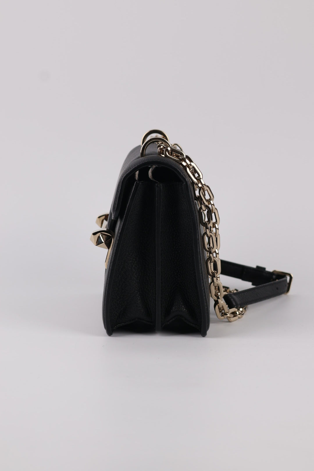 Valentino Borsa a Tracolla VLTN