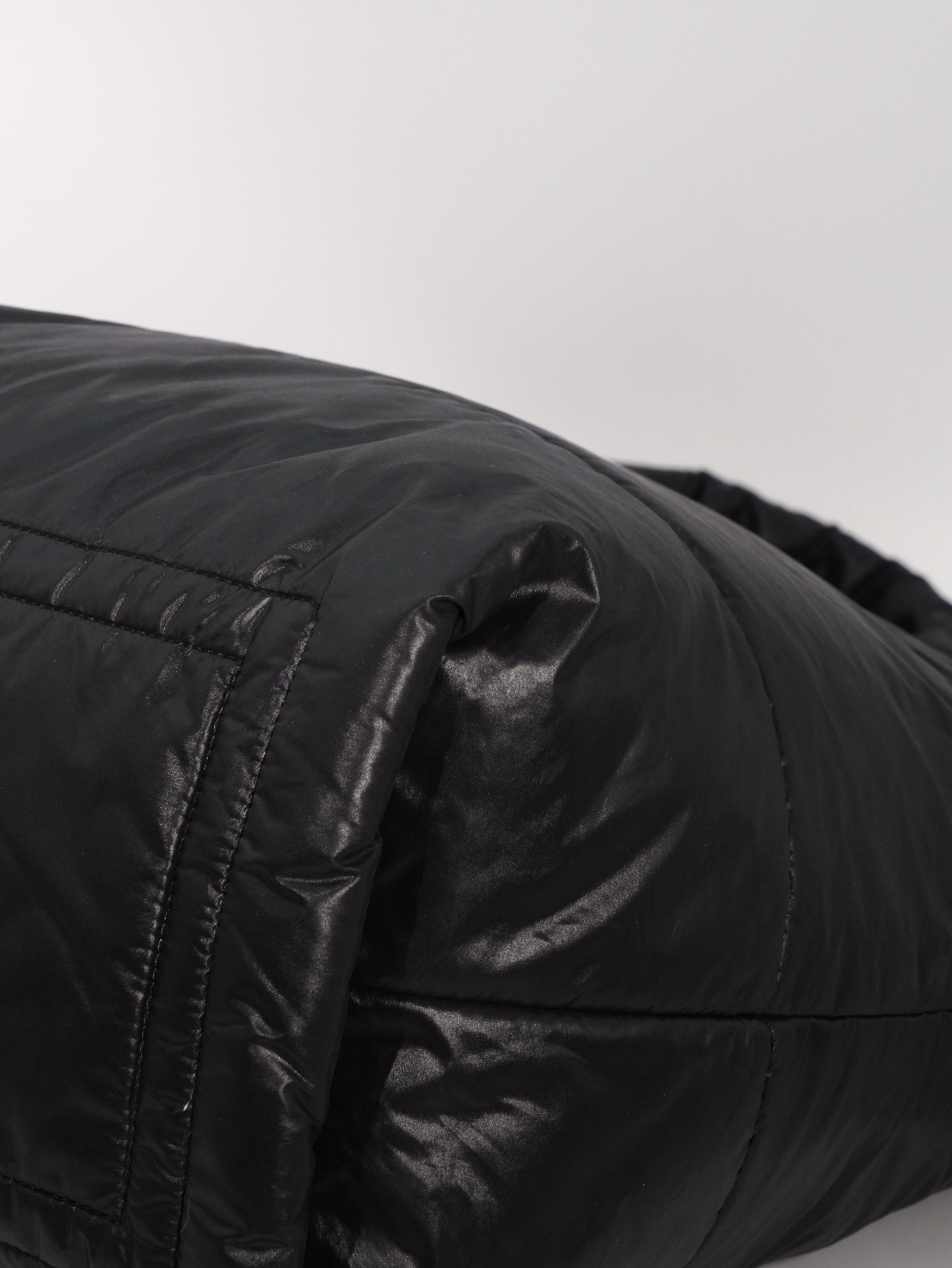 Chanel Tote Coco Cocoon