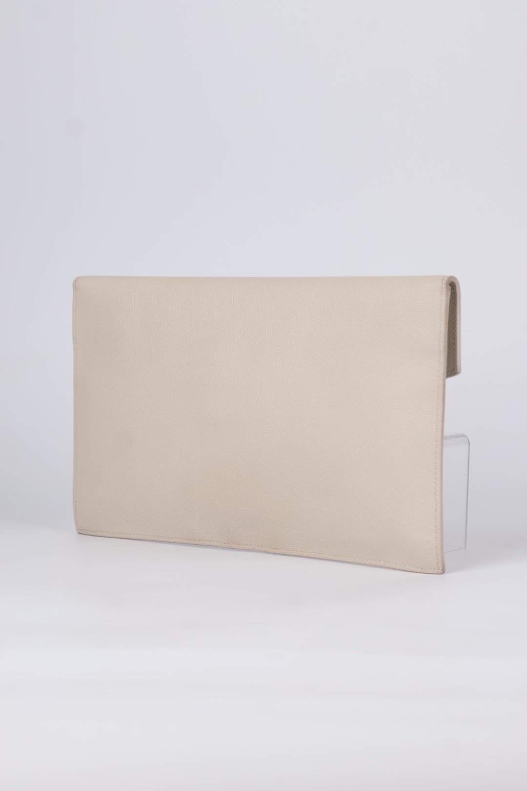 Saint Laurent Pochette Uptown