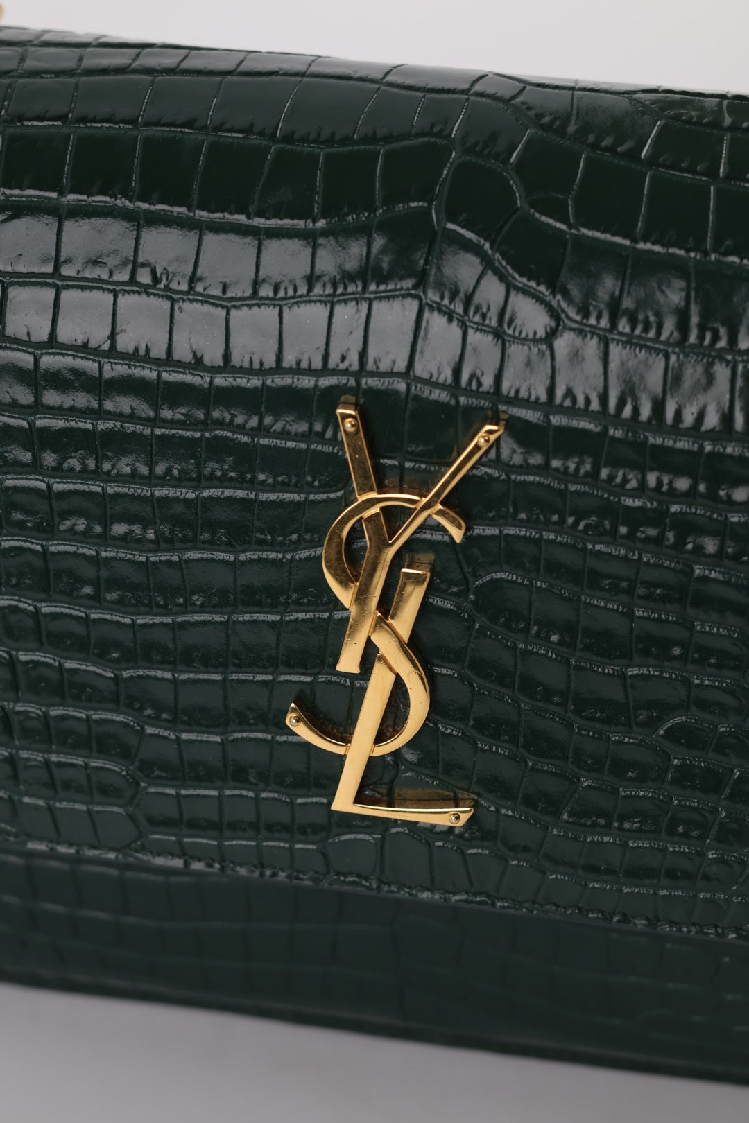 Saint Laurent Sunset Cocco