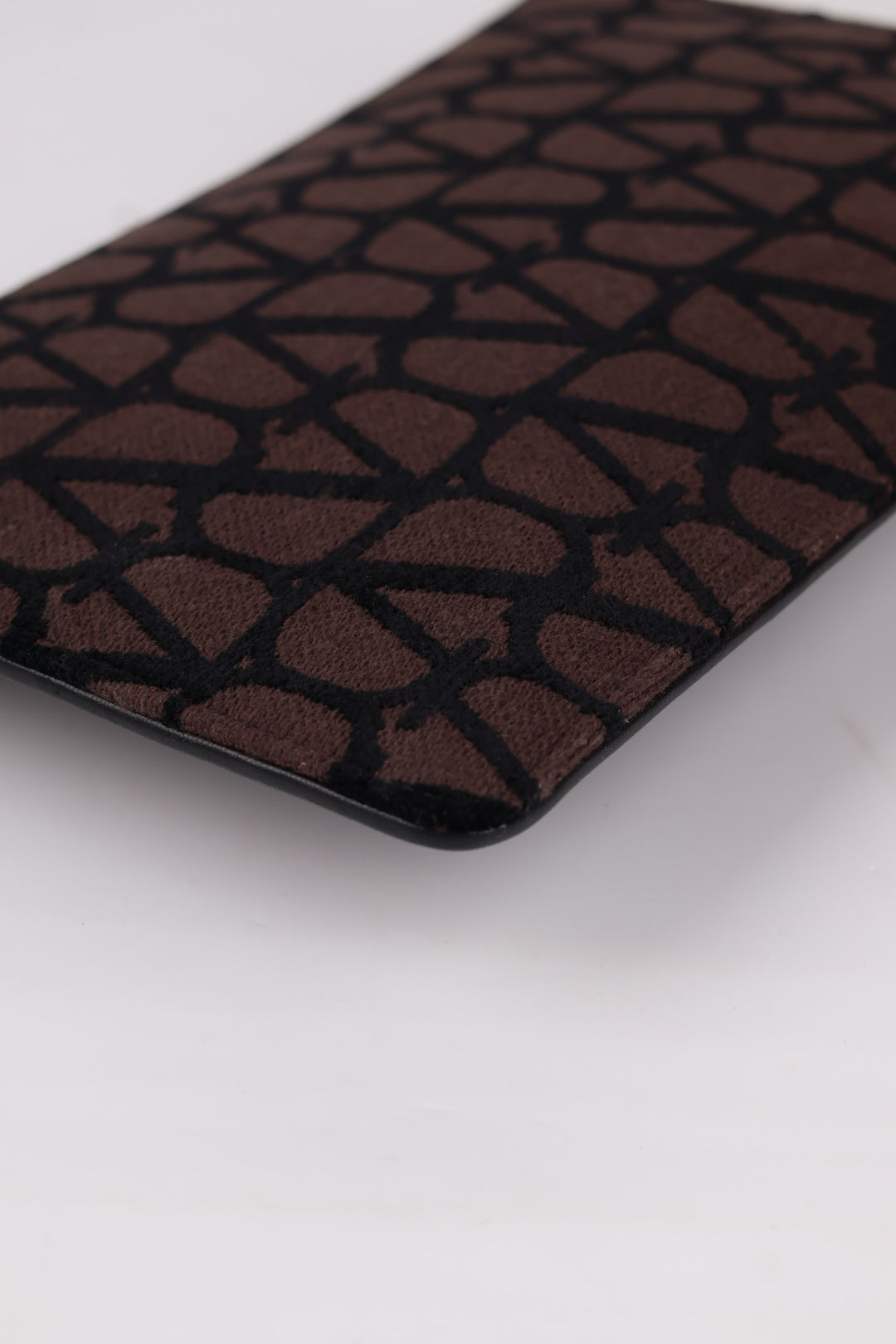 Valentino Locó Pouch Iconographe