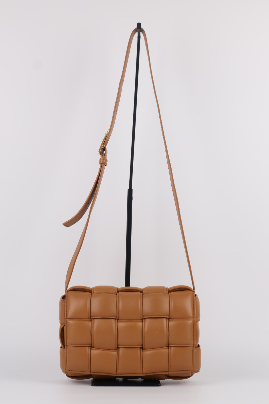 Bottega Veneta Padded Cassette