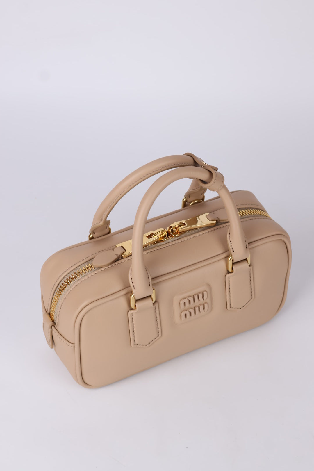 Miu Miu Arcadie Regular