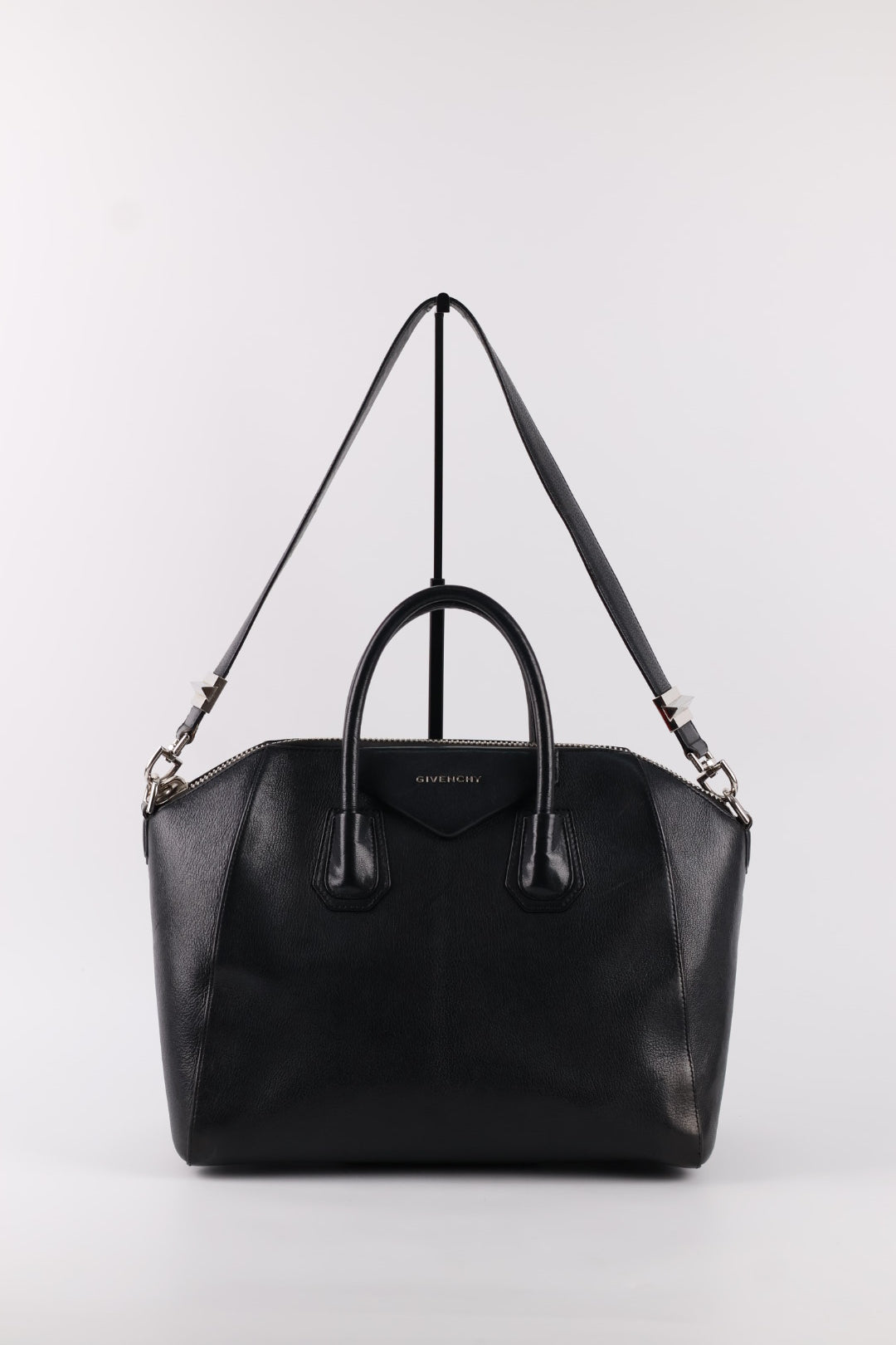 Givenchy Antigona Grande