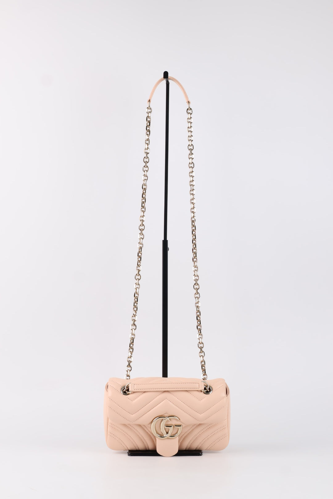 Gucci GG Marmont Piccola
