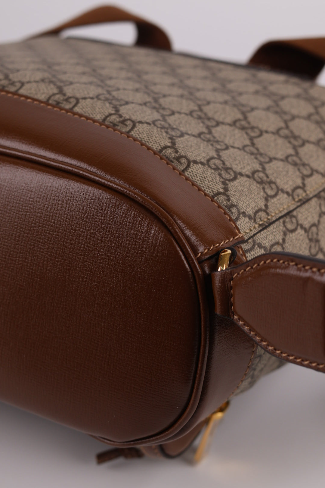 Gucci Zaino GG Supreme