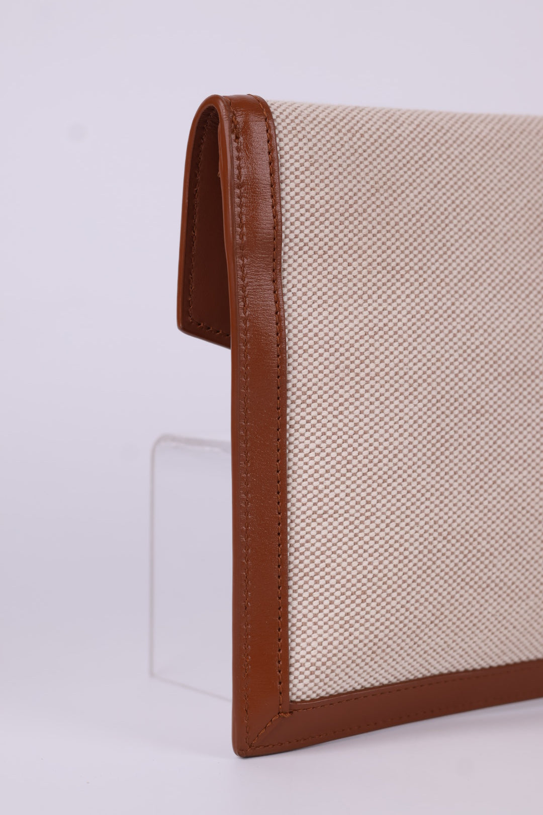 Saint Laurent Pochette Uptown